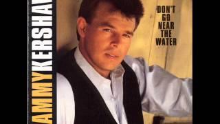 Sammy Kershaw - Cadillac Style