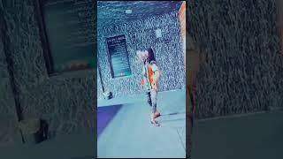 #dance #newvlog Zahid Vishal king golden dack  333 nice video  golden