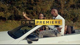 Young T & Bugsey - En Route [Music Video] | GRM Daily