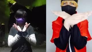 naruto0919 paki folow nlng po