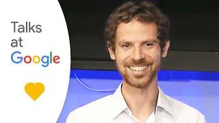 Mindfulness in Parenting | Daniel Rechtschaffen | Talks at Google