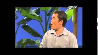 Tài tử cải lương: Về phương Nam