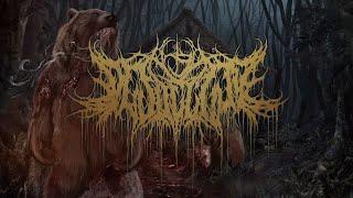 DESOECTOMY - PREDATORY BARBARIC BEHAVIORS [OFFICIAL EP STREAM] (2022) SW EXCLUSIVE