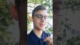 Последнее время! Юлия Станислав Салтаненко Слово Божие. Салтаненко @JuStanTV