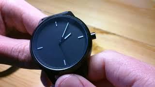 Lenovo watch 9. Мнение пользователя. Обзор. Хорошие часы со смарт плюшками.