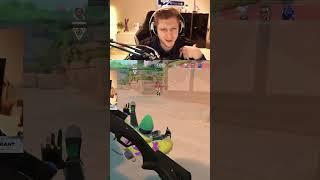 #harmii unter #Twitch | Outlaw Headshot no Damage