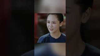 Maquilla al joven emperador como un anciano #LaleyendadelaPerladelDragón #cdrama #dramachino