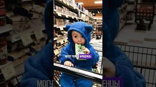 КАК дышать и глотать одновременно? #биологияегэ #биологияогэ #егэ #огэ