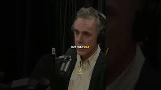 Master the Art of Competition~ Jordan Peterson #jordanpeterson motivation #motivationalvideo