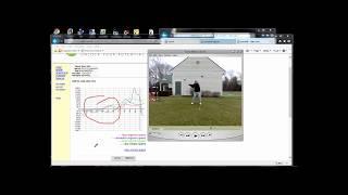Brian Spitz Data Review December 2015
