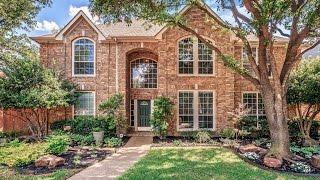 6104 Briarbend Dr, Plano, TX 75093 | Plano TX Homes for Sale