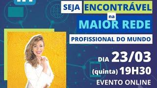 Empretalk - Março de 2023