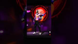 HEAVY DRIVER ENTRY #games #bikeentry #anjalgaming #beautifulmoments2004 #shorts #viral