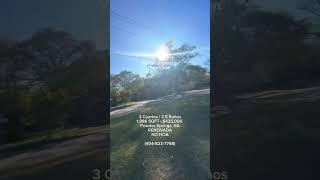 GRANJA MODERNA en Venta en Powder Springs, GA - Georgia Bienes Raices