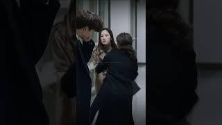 The betrayal with she never expected! #vincenzo #jeonyeobin #hongchayoung #kdrama Vincenzo sad