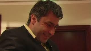 Ivanchuk turns 39 (2008)