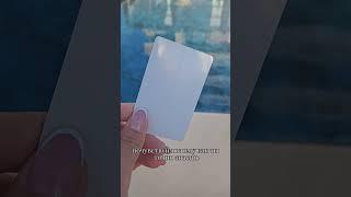 Тест на интуицию