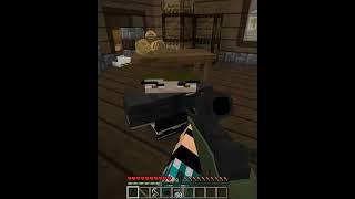 Приколы эдисон мемы эдисон #edisonpts #shorts #minecraft #mems