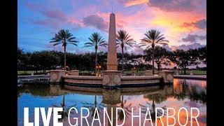 LIVE Grand Harbor | MyReynoldsTeam.com