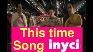 This time song inyci inyci top ten most best inyci