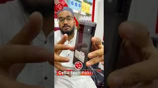 Google Pixel 6 Now Available!  Visit Cell U Tech Pakistan & Grab Yours Before Stock Runs Out! 