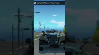 #mynewcar#tmgaming