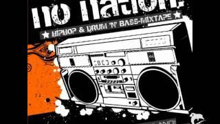 03 albino, madcap & tokin1 -  88 is great