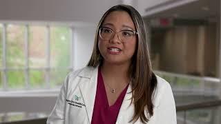 Anna M. Mesina, MD | Obstetrician-Gynecologist at Main Line Health