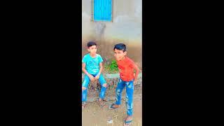 Babu bhookh lagi hey/#shorts Rituraj Singh pro\#riturajsingh #youtubeshorts