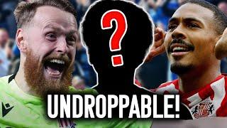 The Championship's Top 10 signings of the season