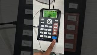 IVR device Phone #business #technology