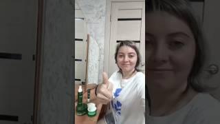 Фаберлик-это про меня! 
