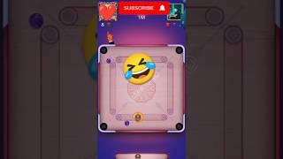 #carrompool #carromdiscpoolgaming #carrom #carrompoo #gaming #carromdiscpoolpartha #games #gameplay