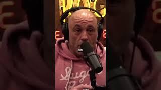 "Yoel Romero Visits a Doctor in Australia – What Happened?"