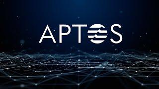 How to create NFT Move module on Aptos blockchain