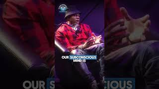 Your Emotions Are a Magnet | Attract What You Desire! | Smart Guy the Rapper