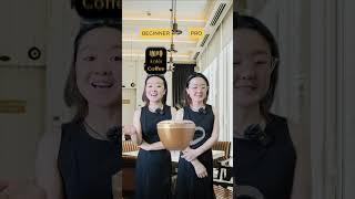 CHINESE PRO VS BEGINNER | Learn Chinese in Shanghai