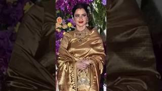 Pyar hamara amar rahega. Rekha & Amitabh #bollywood #trendingsong #viralvideo #oldsong