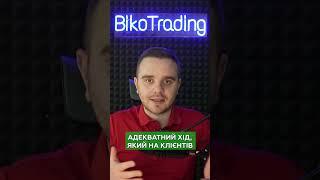 Чому українські біржі бойкотують Binance?