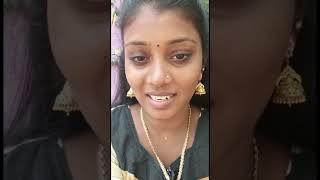 8.3.2023 நிகழ்ச்சி #vignesh #singer #official #parameshwari