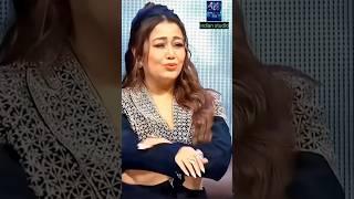 Bharat ki shan hai jo Tipu Sultan hai#Indianidol13 #popularqawwali #viralvideo #deshbhaktikavvali