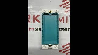 MCMA120UJ1800ED #electromechanical #componentsupplier #electrical #smartphone #electronic #shorts