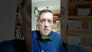ОТ ЧЕГО ЗАВИСИТ ЗДОРОВЬЕ ВАШЕЙ ЩИТОВИДКИ?