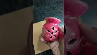 ఇలా దీపం పెడితే చాల మంచి జరుగుతుంది#Diya#OK VLOGS#useful vlogs