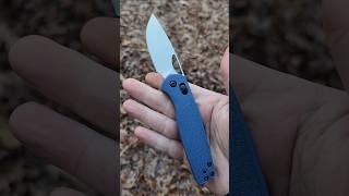 ONLY $30! #shorts #youtubeshorts #knives