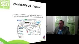 Google Maps Optimization Training for Plumbing & HVAC Businesses