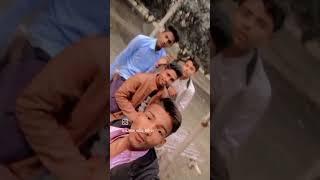 Rajnish yadav official ktr(4)