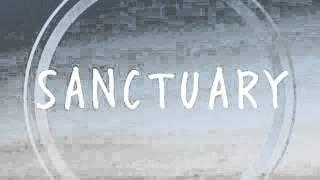 Sanctuary - Victor