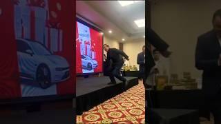 Отзыв о стельках и палантине компании #WHIEDA