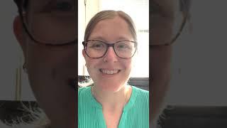 Tips for Traveling with PKD #2 with Tasha Vraspir